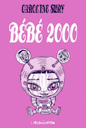 Bébé 2000